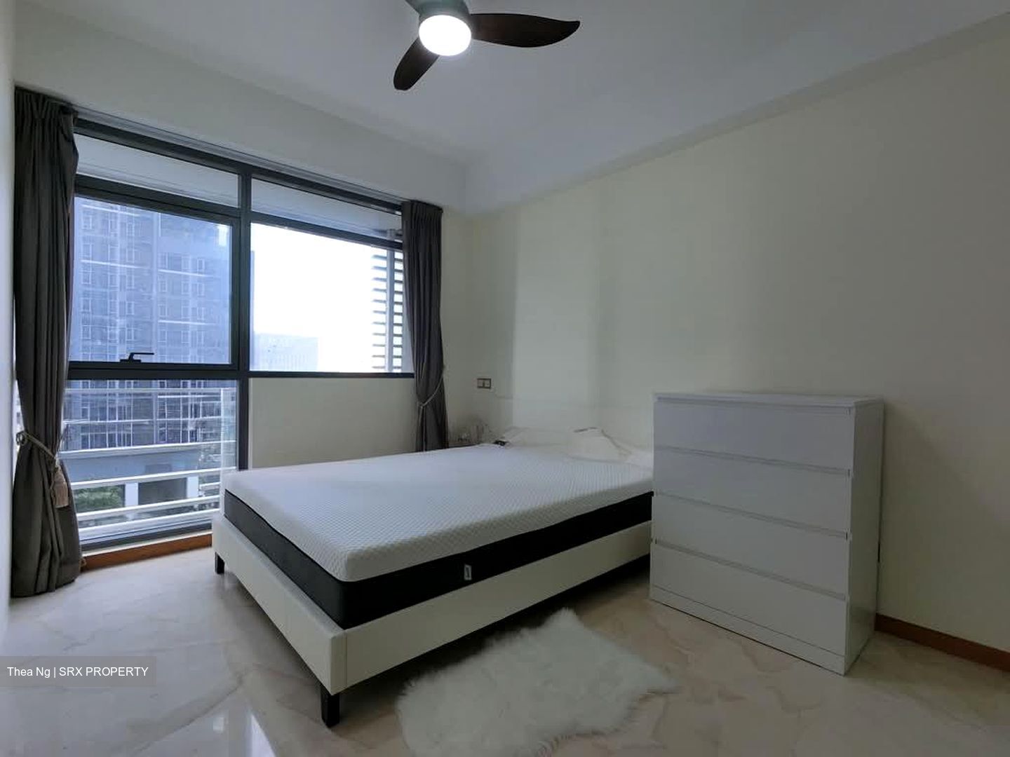 Icon (D2), Apartment #586580541